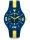 Ersatzband f. Swatch SUUN102