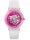 Ersatzband f. Swatch SUOK130