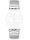 Ersatzband f. Swatch GM416B