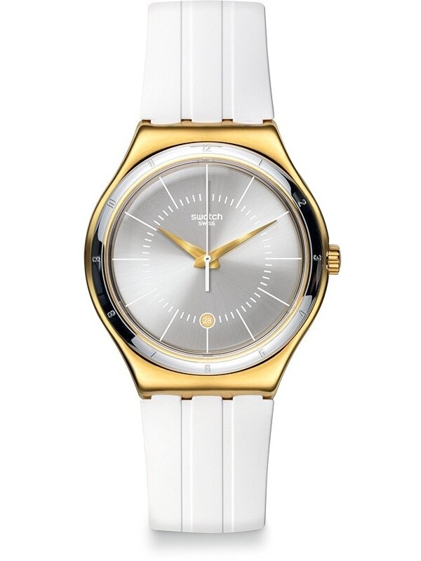 swatch 401