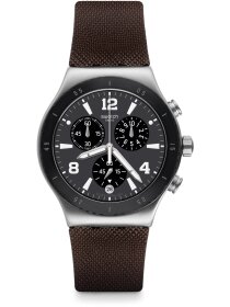 DUO BROWN