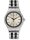 SISTEM SILVERLINE