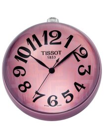 BALL WATCH MINI, PINK