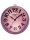 BALL WATCH MINI, PINK