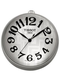 BALL WATCH MINI