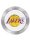 QUICKSTER LOS ANGELES LAKERS NBA