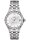 Lady T072 STAHL/STAHLBA