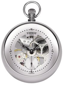 BALL WATCH SILVER