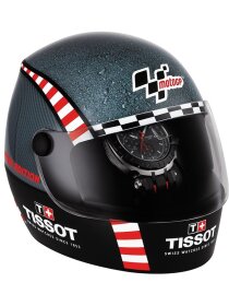 T-RACE C01.211 MOTOGP 2016 LTD