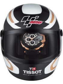 T-RACE C01.211 MOTOGP 2018 LTD