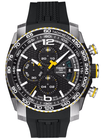 PRS516 EXTREME CHRONO C01 STAH
