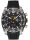 PRS516 EXTREME CHRONO C01 STAH