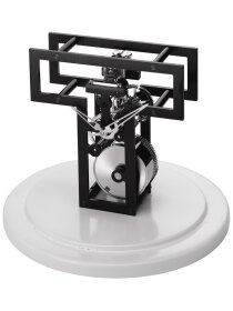 T-CLOCK