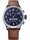 CASUAL SPORT SMARTWATCH