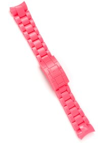 Ersatzband f. Ice Watch SD.PK.U.P.12