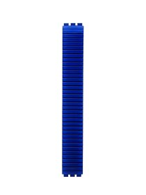 DROP /METAL BLUE (S)