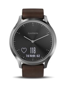 Vivomove HR Premium