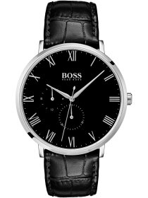 William