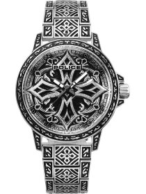 WATCH CROSS 1
