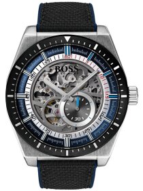 SIGNATURE TIMEPIECE COLLECTION S