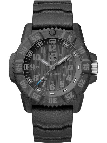 LUM CARBON SEAL 3800 SERIES 3802