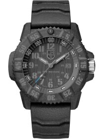LUM CARBON SEAL 3800 SERIES 3802