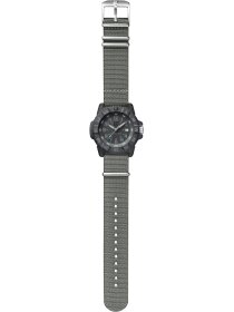 LUM CARBON SEAL 3800 SERIES 3802