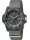 LUM CARBON SEAL 3800 SERIES 3802