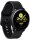 Galaxy Watch Active (SM-R500) black