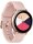 Galaxy Watch Active (SM-R500) rose