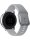 Galaxy Watch Active (SM-R500) silver