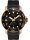 SEASTAR 1000 Powermatic 80