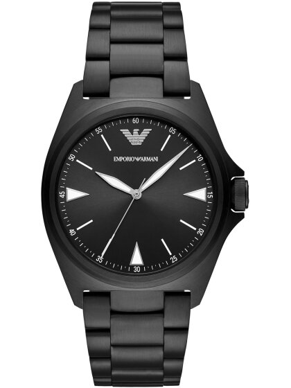 Emporio Armani NICOLA AR11257, Herrenuhr