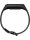 Galaxy Fit (SM-R375), black