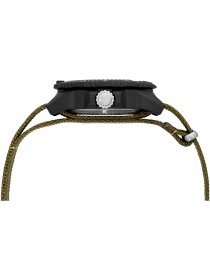 NAVY SEAL 3600 SERIES