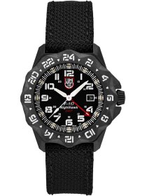F-117 Nighthawk 6440 Series