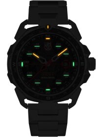 ICE SAR ARCTIC 1200 SERIES