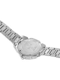 ICE SAR ARCTIC 1200 SERIES