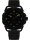 ICE SAR ARCTIC 1200 SERIES