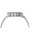 ICE SAR ARCTIC 1200 SERIES