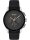 PEAK QUARZ CHRONOGRAPH