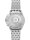 Meister S Chronoscope