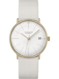 max bill Kleine Automatic