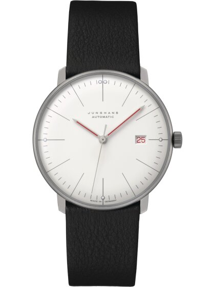 max bill Automatic Bauhaus