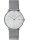 max bill Automatic