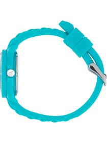 ICE mini - Tourgoise - XS