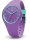 ICE ola kids Mermaid S