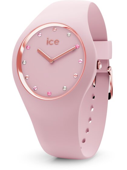 ICE cosmos - Pink shades - S