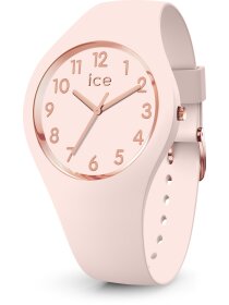 ICE Glam Colour - Nude S