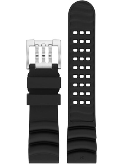 1550 Scott Cassel Deep Dive, 24 mm